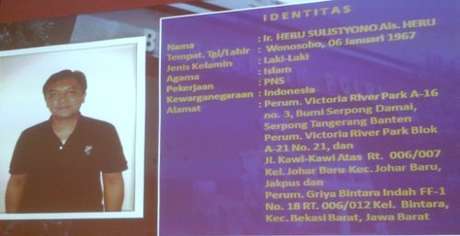 Polis Asuransi, Modus Baru Suap kepada Pejabat Bea & Cukai